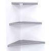 https://concepts2market.com/wp-content/uploads/2021/11/three-level-floating-corner-shelf-51rJFvlLZjS._AC_SL1500_-100x100.jpg