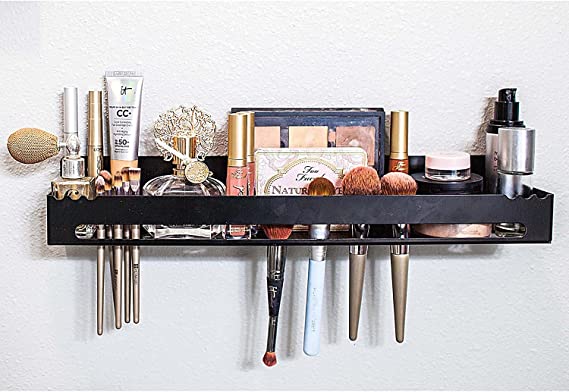 wall-mounted-makeup-organizer-image
