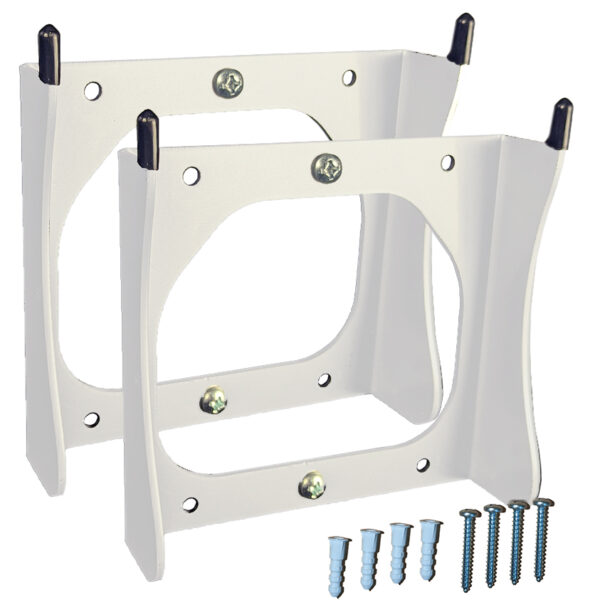 Bucket Bracket <patent pending>